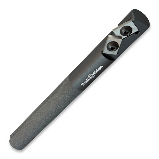 Redi Edge Pro Sharpener