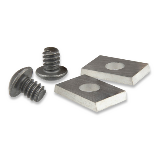 Redi Edge Replacement Cutters