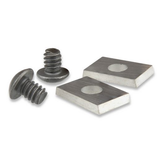 Redi Edge Replacement Cutters