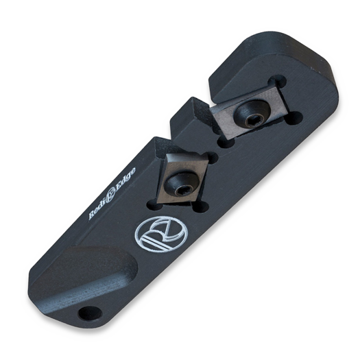 Redi Edge Single Edge Sharpener