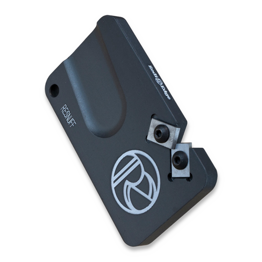 Redi Edge Snuffer Broadhead Sharpener