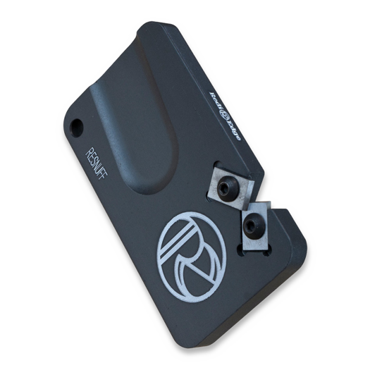 Redi Edge Snuffer Broadhead Sharpener