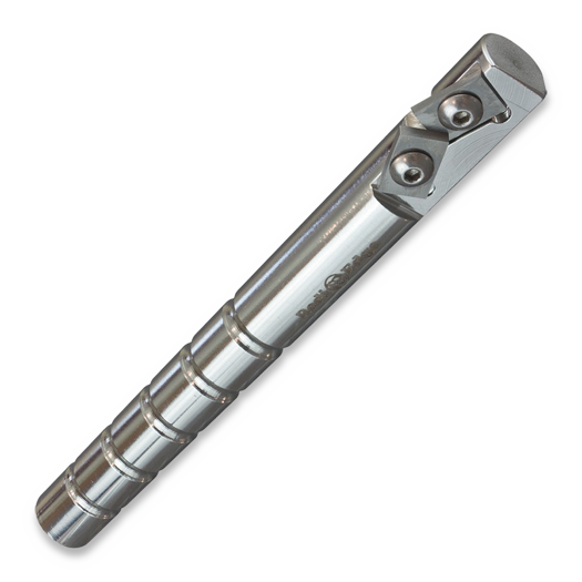 Redi Edge Stainless Original Sharpener