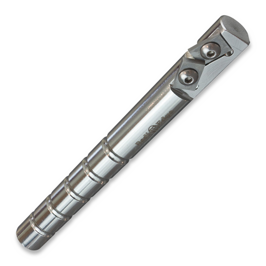 Redi Edge Stainless Original Sharpener