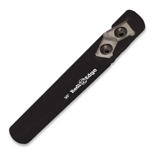 Redi Edge Standard Sharpener 30