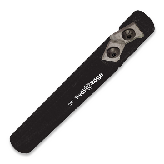 Redi Edge Standard Sharpener 30