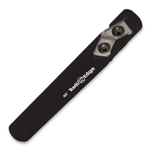 Redi Edge Standard Sharpener 40