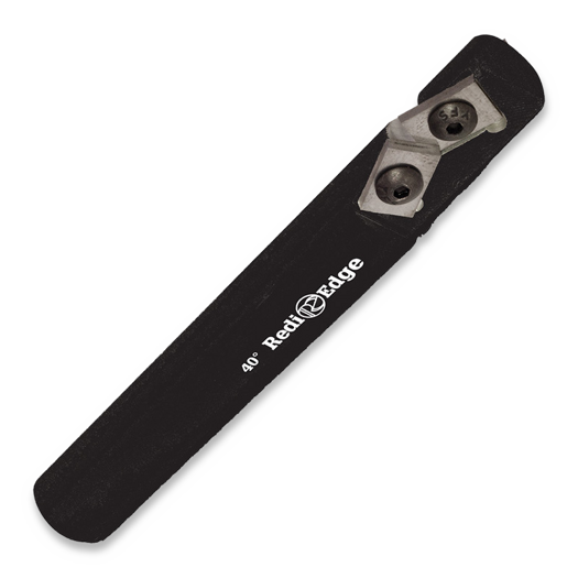 Redi Edge Standard Sharpener 40