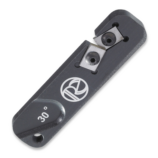 Redi Edge Tactical Knife Sharpener 30
