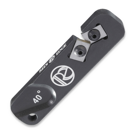 Redi Edge Tactical Knife Sharpener 40