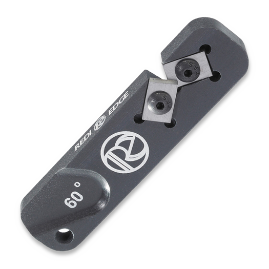 Redi Edge Tactical Knife Sharpener 60