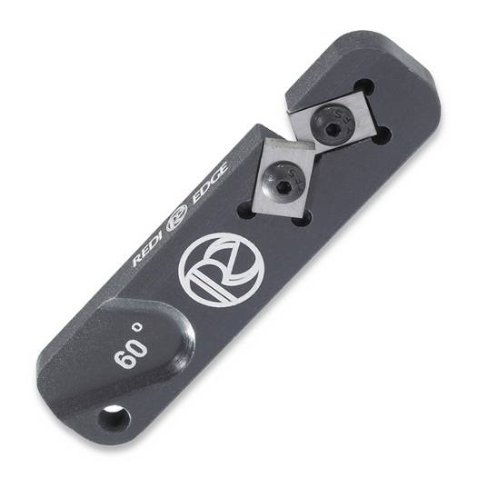Redi Edge Tactical Knife Sharpener 60