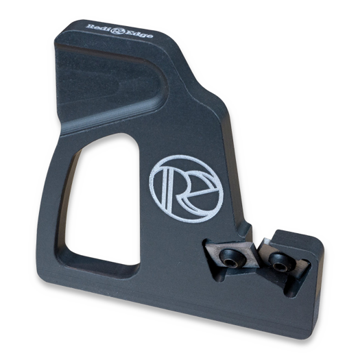 Redi Edge ULU Sharpener