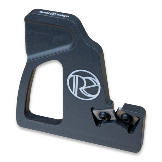 Redi Edge ULU Sharpener