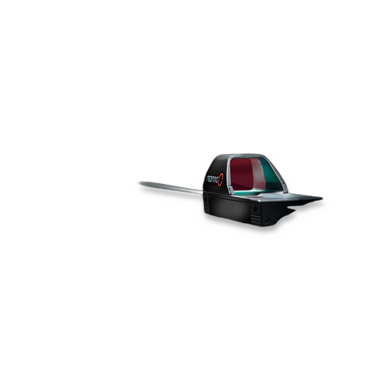 Redring MK2 Gen2 Shotgun sight