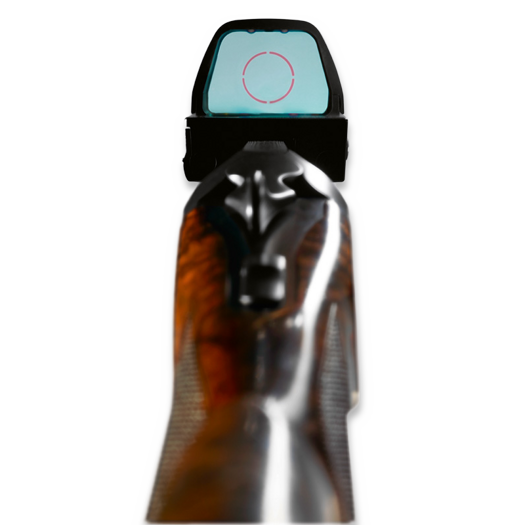Redring MK2 Gen2 Shotgun sight