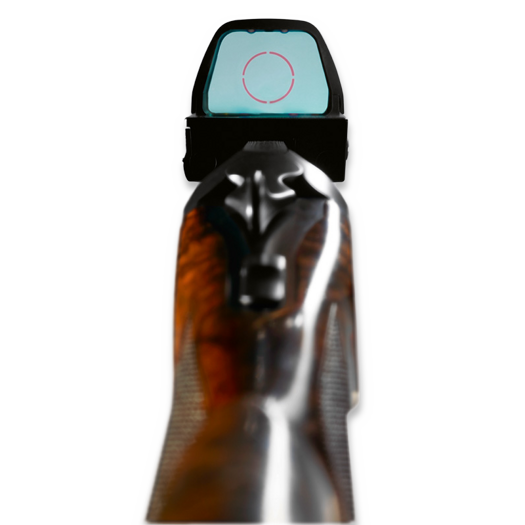 Redring MK2 Gen2 Shotgun sight