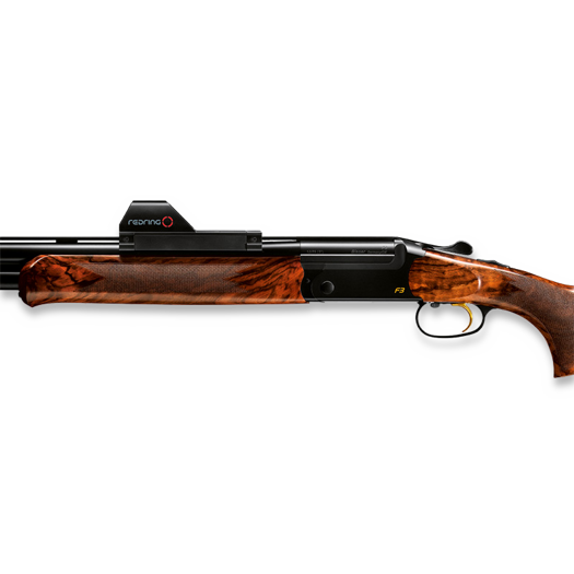 Redring MK2 Gen2 Shotgun sight