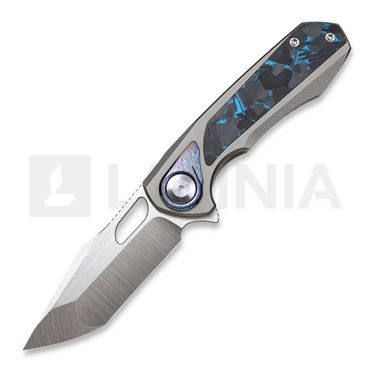 Складний ніж Remette ASTP-1