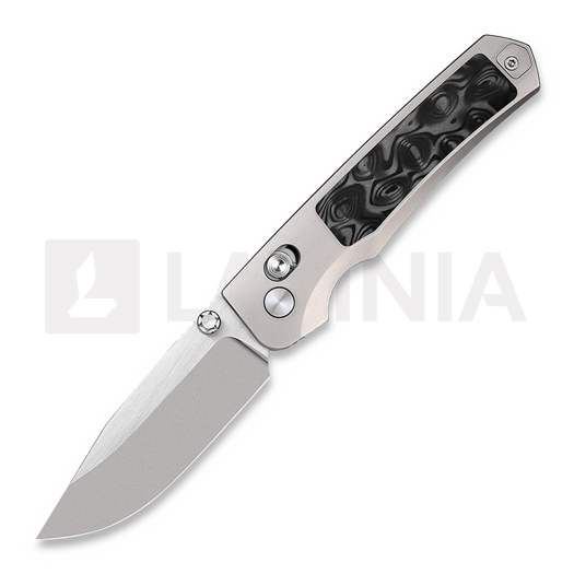 Remette AURA-D sklopivi nož