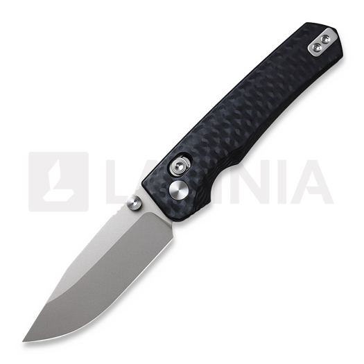 Складной нож Remette AURA-G1
