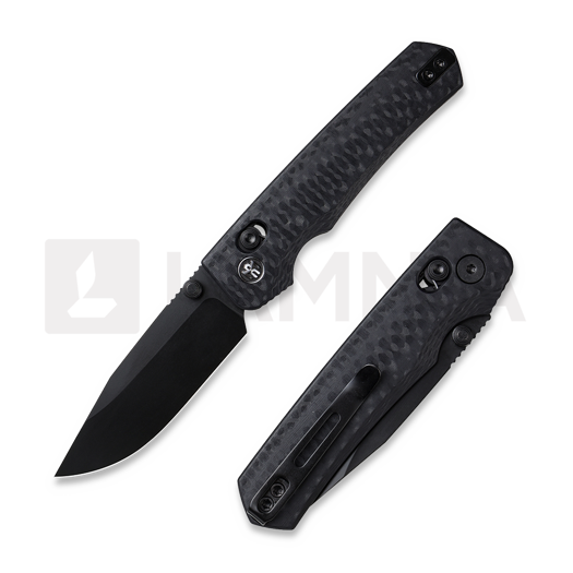 Liigendnuga Remette AURA-G2