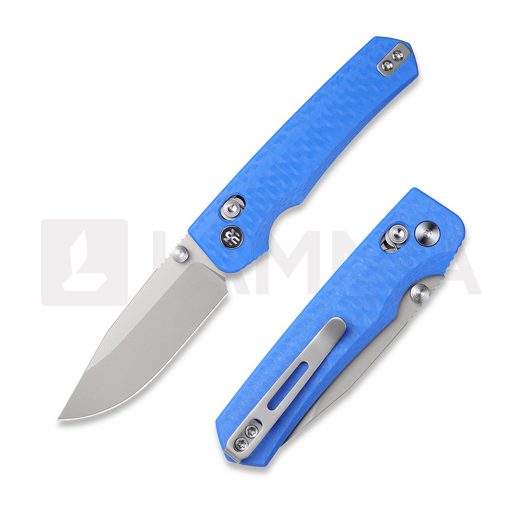 Liigendnuga Remette AURA-G3