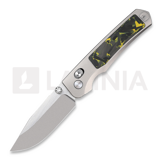 Remette AURA-Y foldekniv