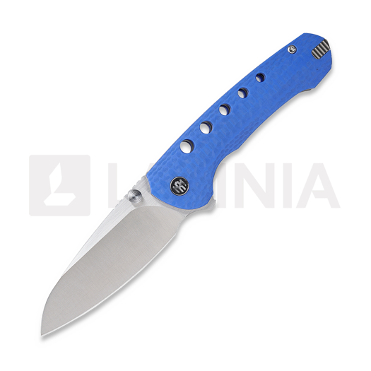 Skladací nôž Remette BEE-B