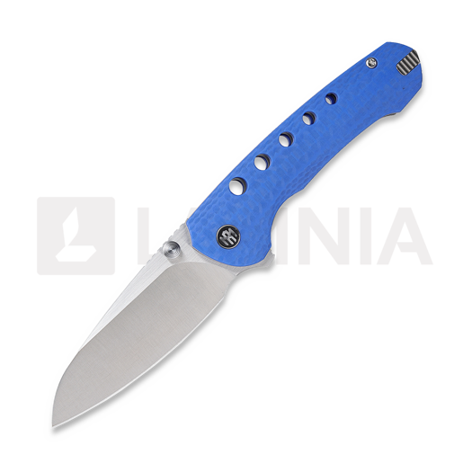 Remette BEE-B foldekniv