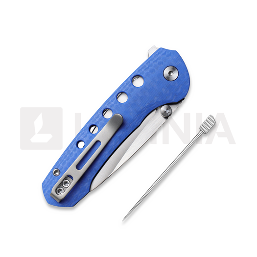 Remette BEE-B sklopivi nož