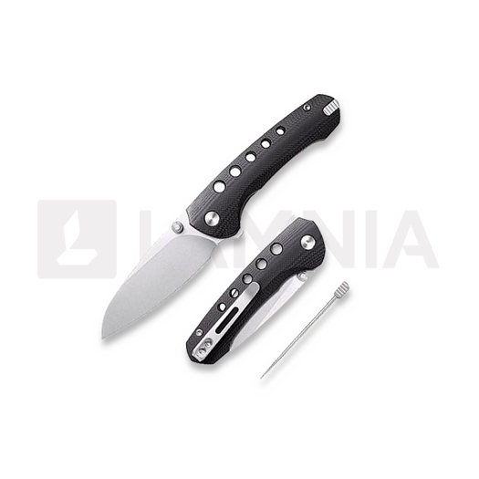 Remette BEE-G összecsukható kés