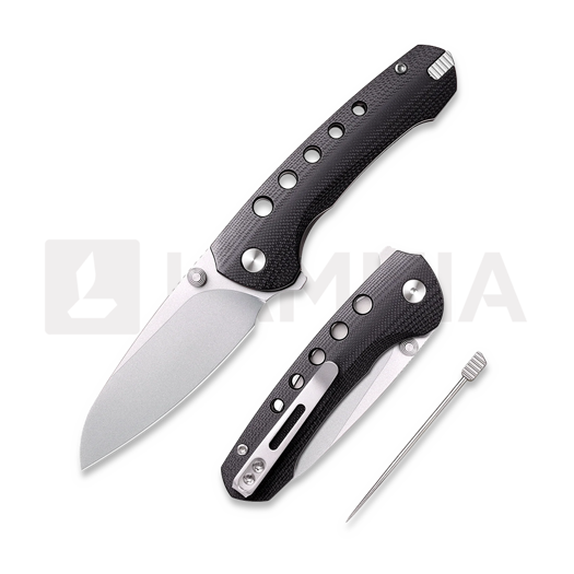 Складной нож Remette BEE-G