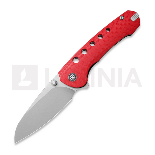 Remette BEE-R foldekniv