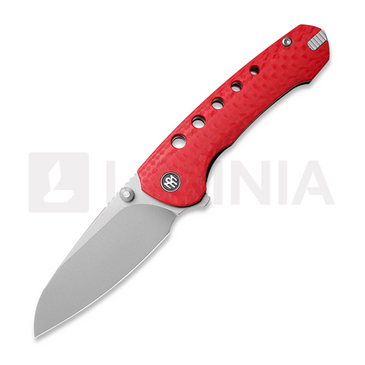 Navaja Remette BEE-R