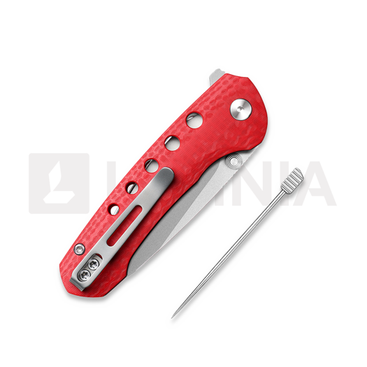 Remette BEE-R sklopivi nož