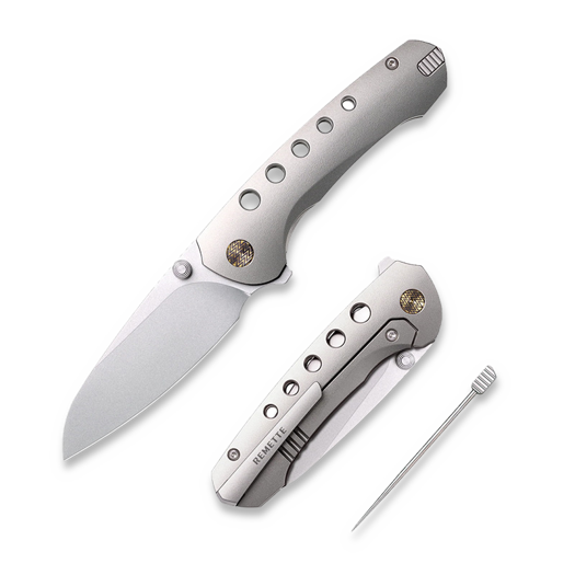 Remette BEE-T foldekniv