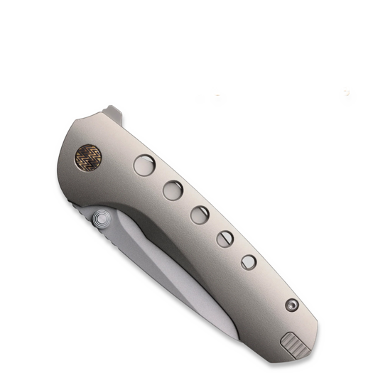 Remette BEE-T kääntöveitsi