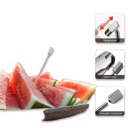 Remette BEE-T kääntöveitsi