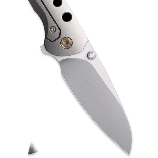 Remette BEE-T kääntöveitsi