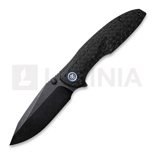 Remette Cool Whale RTCL-G2 folding knife