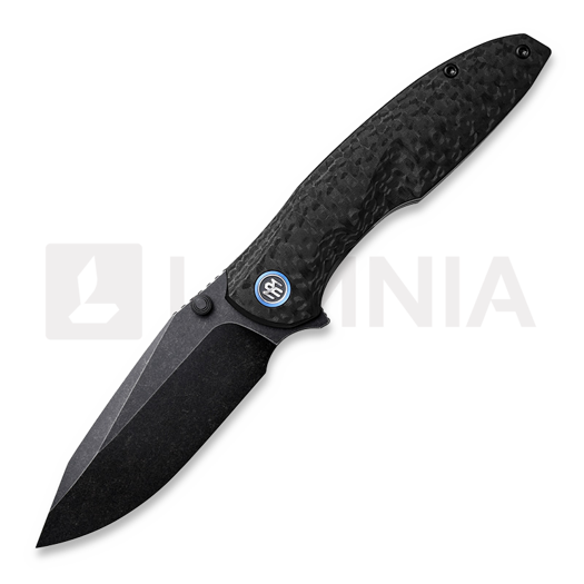 Складний ніж Remette Cool Whale RTCL-G2