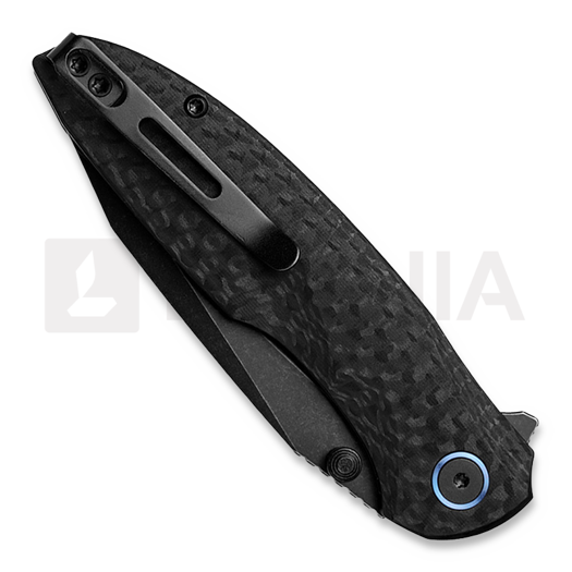 Remette Cool Whale RTCL-G2 סכין מתקפלת