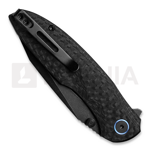 Remette Cool Whale RTCL-G2 sulankstomas peilis