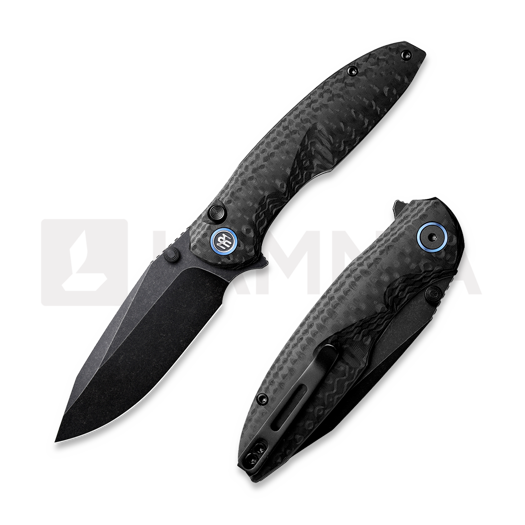 Remette Cool Whale RTCL-GN2 סכין מתקפלת