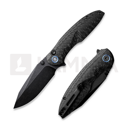 Skladací nôž Remette Cool Whale RTCL-GN2