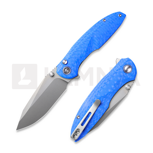 Remette Cool Whale RTCL-GN5 sklopivi nož