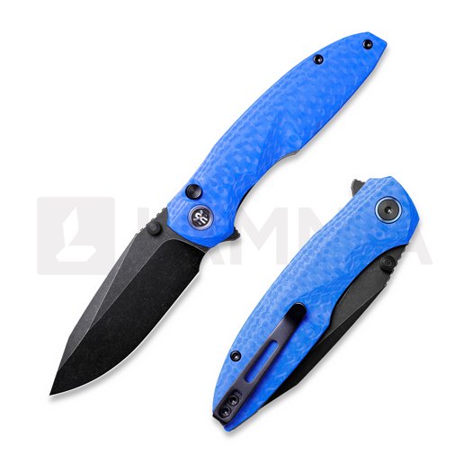 Zavírací nůž Remette Cool Whale RTCL-GN6