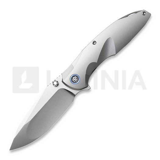 Remette Cool Whale RTCL-T1 vouwmes