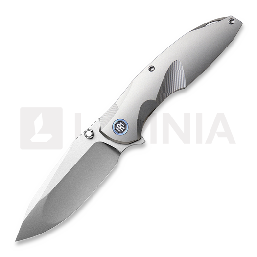 Liigendnuga Remette Cool Whale RTCL-T1